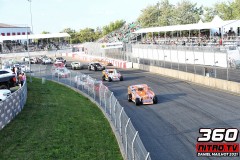 21-08-14-GP3R-b-164_DxO