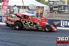21-08-14-GP3R-b-183_DxO
