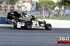 21-08-14-GP3R-b-186_DxO