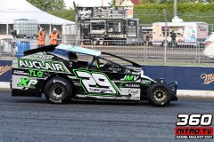 21-08-14-GP3R-b-189_DxO