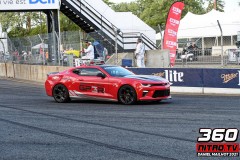 21-08-14-GP3R-b-196_DxO
