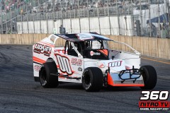 21-08-14-GP3R-b-199_DxO