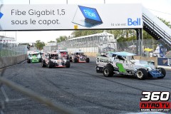 21-08-14-GP3R-b-237_DxO