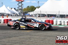 21-08-14-GP3R-b-29_DxO