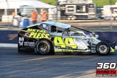 21-08-14-GP3R-b-313_DxO