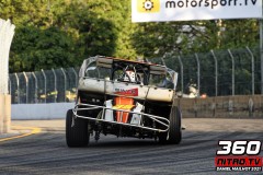 21-08-14-GP3R-b-342_DxO