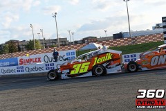 21-08-14-GP3R-b-464_DxO
