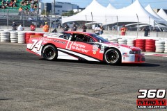 21-08-14-GP3R-b-46_DxO