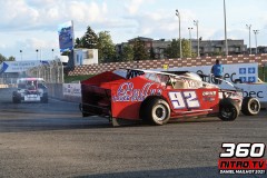 21-08-14-GP3R-b-482_DxO