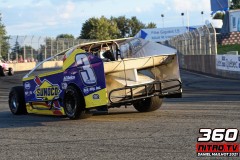 21-08-14-GP3R-b-486_DxO