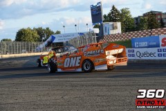 21-08-14-GP3R-b-489_DxO
