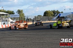21-08-14-GP3R-b-490_DxO