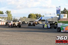 21-08-14-GP3R-b-513_DxO