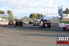 21-08-14-GP3R-b-516_DxO