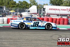 21-08-14-GP3R-b-52_DxO
