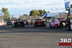 21-08-14-GP3R-b-534_DxO