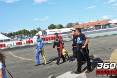 21-08-14-GP3R-b-73_DxO
