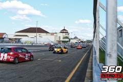 21-08-14-GP3R-b-81_DxO