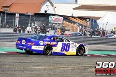 21-08-14-GP3R-b-8_DxO