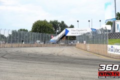 21-08-14-GP3r-a-112_DxO