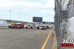 21-08-14-GP3r-a-151_DxO