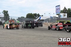 21-08-14-GP3r-a-167_DxO