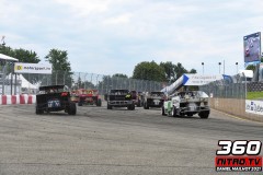 21-08-14-GP3r-a-175_DxO