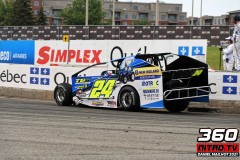 21-08-14-GP3r-a-200_DxO