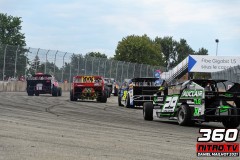 21-08-14-GP3r-a-201_DxO