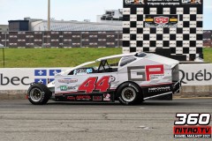 21-08-14-GP3r-a-206_DxO