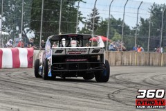 21-08-14-GP3r-a-213_DxO