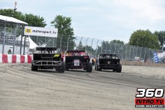 21-08-14-GP3r-a-221_DxO