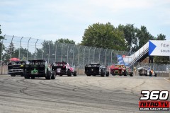 21-08-14-GP3r-a-223_DxO