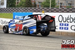 21-08-14-GP3r-a-230_DxO