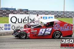 21-08-14-GP3r-a-253_DxO