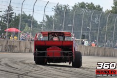 21-08-14-GP3r-a-254_DxO