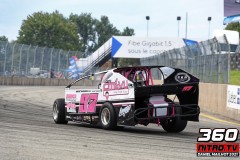 21-08-14-GP3r-a-282_DxO