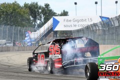 21-08-14-GP3r-a-291_DxO