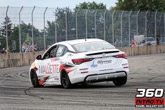 21-08-14-GP3r-a-40_DxO