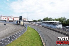 21-08-14-GP3r-a-490_DxO