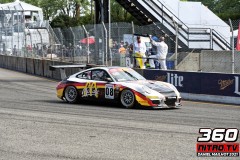 21-08-14-GP3r-a-494_DxO