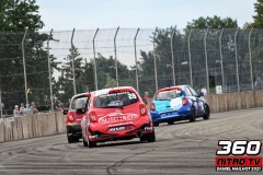 21-08-14-GP3r-a-49_DxO