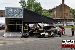 21-08-14-GP3r-a-4_DxO