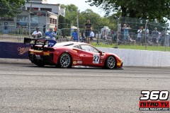 21-08-14-GP3r-a-504_DxO