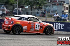 21-08-14-GP3r-a-515_DxO