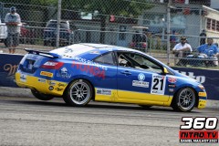 21-08-14-GP3r-a-517_DxO