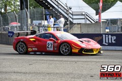 21-08-14-GP3r-a-522_DxO