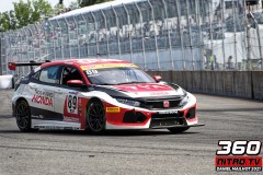 21-08-14-GP3r-a-534_DxO