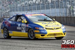 21-08-14-GP3r-a-536_DxO