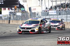 21-08-14-GP3r-a-555_DxO